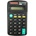 H-TONE JJ402