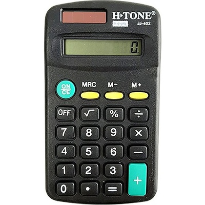 H-TONE JJ402