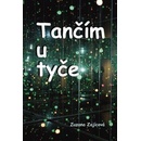Tančím u tyče