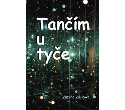 Tančím u tyče
