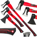 Red Technic Sada 3ks 900/370mm RTZS0054