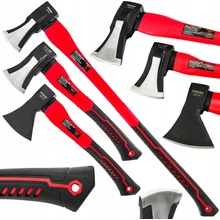 Red Technic Sada 3ks 900/370mm RTZS0054