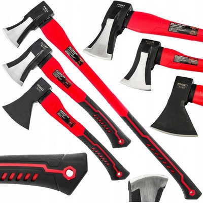 Red Technic Sada 3ks 900/370mm RTZS0054