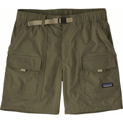 Patagonia OUTDOOR EVERYDAY SHORTS-6 IN.