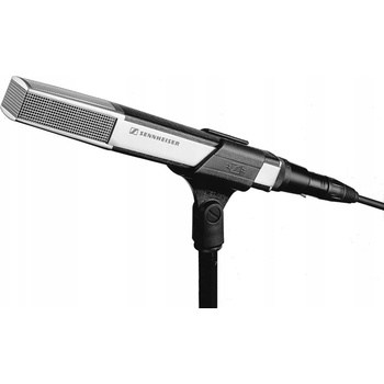 Sennheiser MD 441