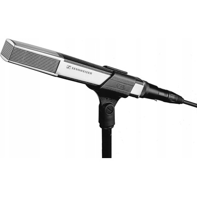 Sennheiser MD 441