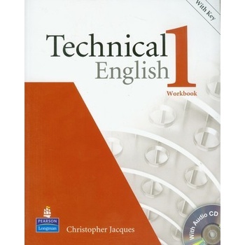Technical English: Level 1 Workbook