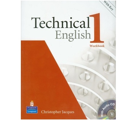 Technical English: Level 1 Workbook