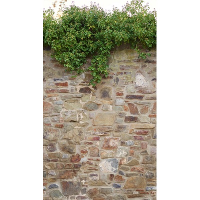 A.S. Création 392471 vliesová tapeta značky Livingwalls rozměry 2.80 x 1.59 m