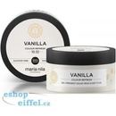 Maria Nila Colour Refresh Vanilla 10.32 maska s barevnými pigmenty 300 ml