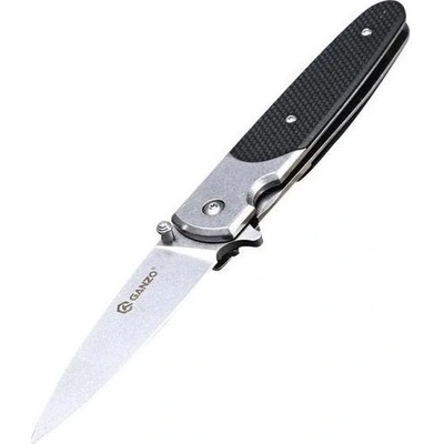 Ganzo G743-2