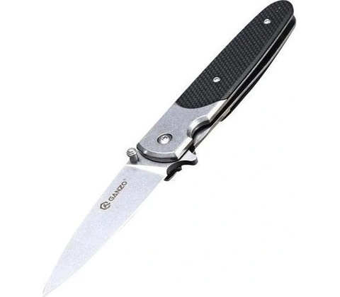 Ganzo G743-2