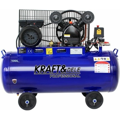 Kraft&Dele KD4054