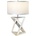 Elstead Lighting AEGEUS-TL Aegeus