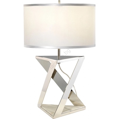 Elstead Lighting AEGEUS-TL Aegeus