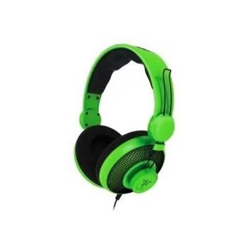 Image 1 of Razer Orca