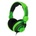 Razer Orca