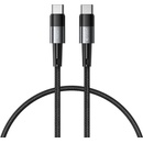 Tech-Protect YJ-0045