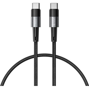 Tech-Protect YJ-0045