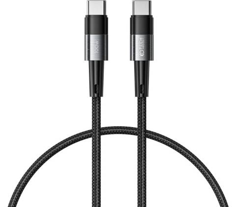 Tech-Protect YJ-0045