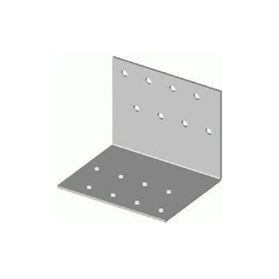 Killich uholník 90x70x70 BV/Ú 5-11/90