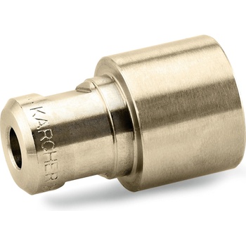 Kärcher Пароструйна дюза 40°, 050 (2.114-002.0)