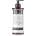STMNT Care Conditioner балсам за коса и брада за мъже 675ml