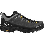Salewa Мултиспорт обувки Salewa Alp Trainer 2 GTX Multisport shoes - Onyx / Black - размер 42, 5 (EU) (022-0709-0316)