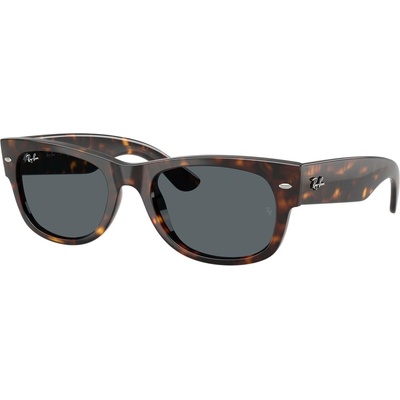 Ray-Ban RB0832S 902 R5