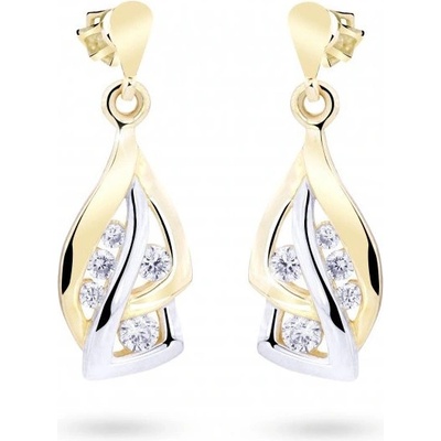 Cutie Jewellery Z8045-30-10-X-1