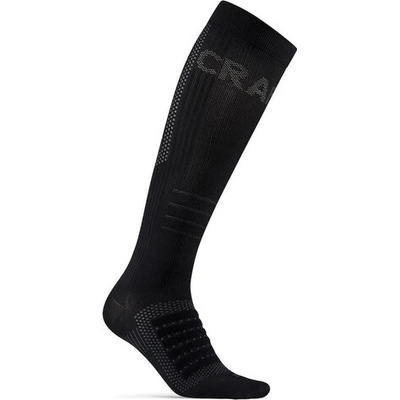 Craft ADV Dry Compression 1910636 čierna