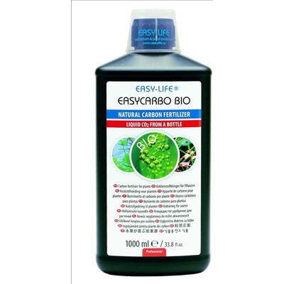 Easy Life EasyCarbo Bio 1000 ml