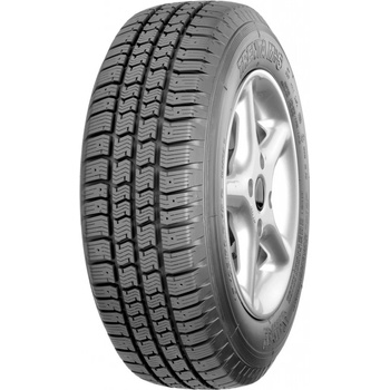 Sava Trenta 205/65 R16 107T