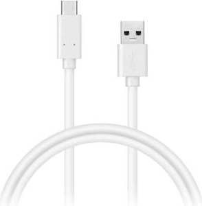 Connect IT CI-1179