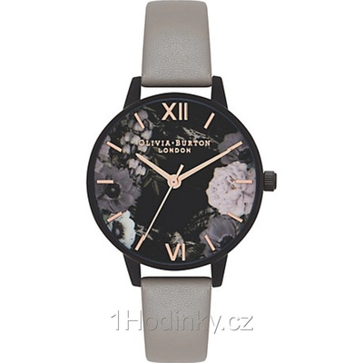 Olivia Burton OB16AD24