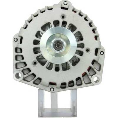 Alternátor Chevrolet 145A 10464476 +Line