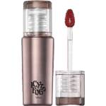 BLACK ROUGE Червило Icy To Fog Velvet, FV06 Maroon Plum, 3 g - ozone