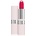 Avon Hydramatic хидратиращ гланц за устни с хиалуронова киселина цвят Carmine 3.6 гр