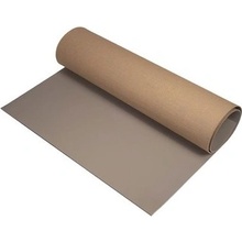 Lino ESSDEE 900mm x 2m x 3,2 mm