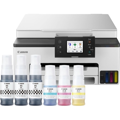 Canon MAXIFY GX1041