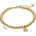 Marc Malone MCB23015G