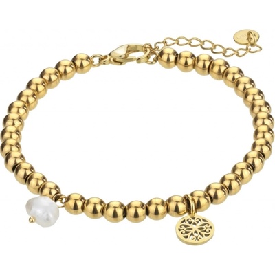 Marc Malone MCB23015G