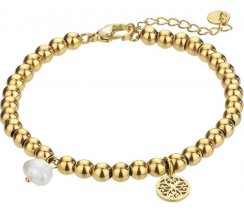 Marc Malone MCB23015G