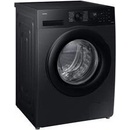 SAMSUNG WW11DG5B25AB