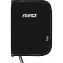 D.A.M Púzdro Neoprene Document Bag