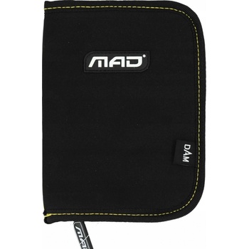 D.A.M Púzdro Neoprene Document Bag