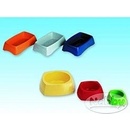 Misky a krmítka pro hlodavce Savic Miska Nibble 16 x 16 x 5,5 cm