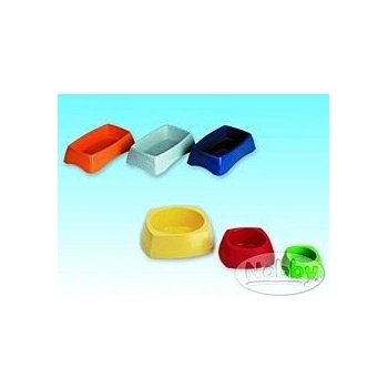 Savic Miska Nibble 16 x 16 x 5,5 cm