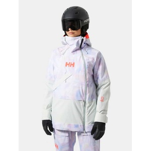 Helly hansen Ски яке w powchaser asym jacket