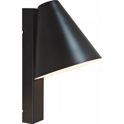 Nordlux 2512281003